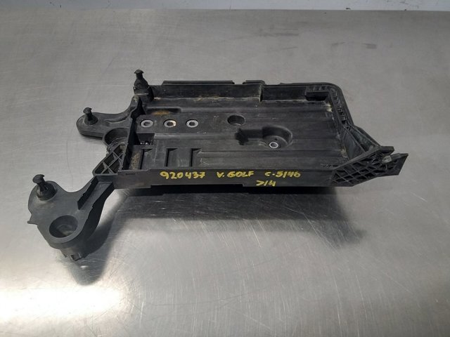 5Q0915321H VAG
