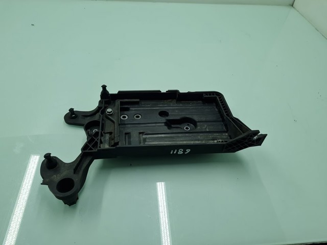 5Q0915321H VAG