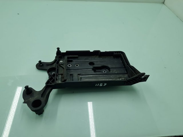 5Q0915321H VAG