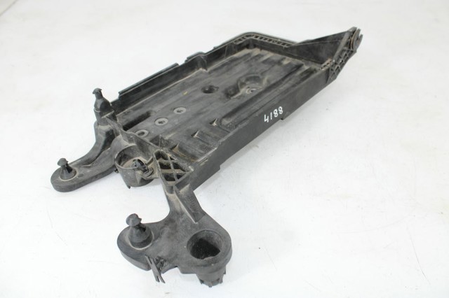 5Q0915321H VAG