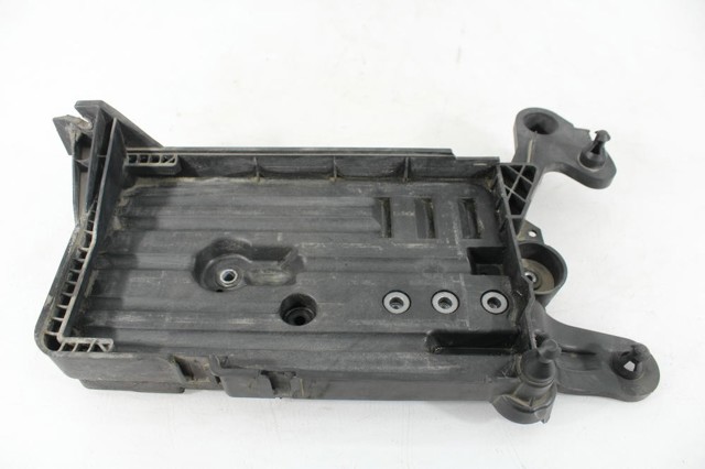 5Q0915321H VAG