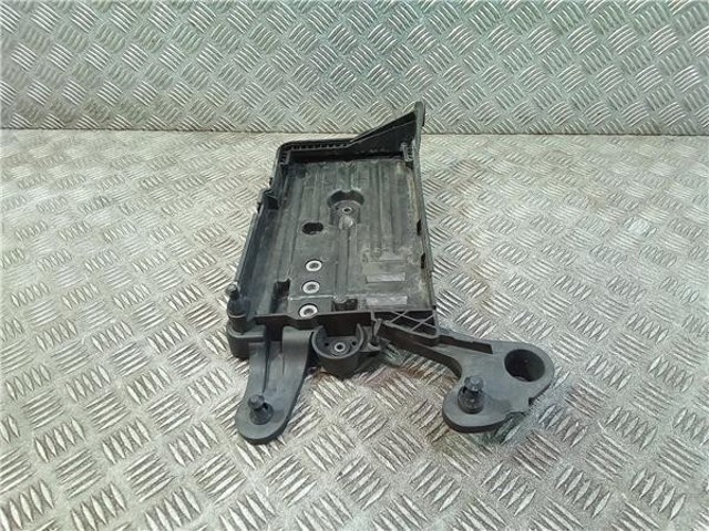 5Q0915321H VAG