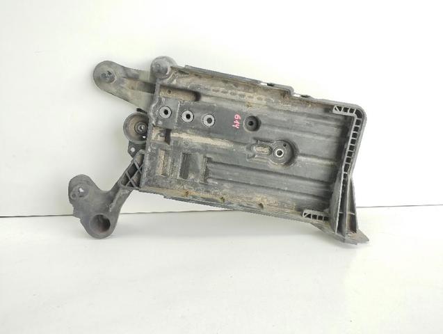 Cárter de bateria recarregável (PILHA) 5Q0915331J VAG