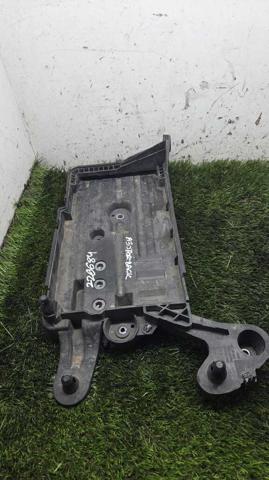 Cárter de bateria recarregável (PILHA) 5Q0915331J VAG