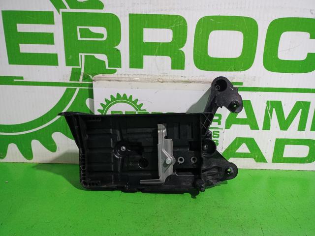 5Q0915331K VAG