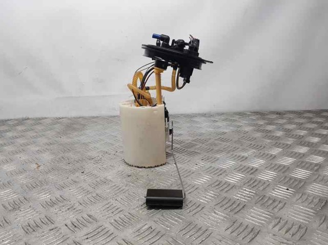 Módulo de bomba de combustível com sensor do nível de combustível 5Q0919050AP VAG