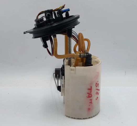 Módulo de bomba de combustível com sensor do nível de combustível 5Q0919050AP VAG