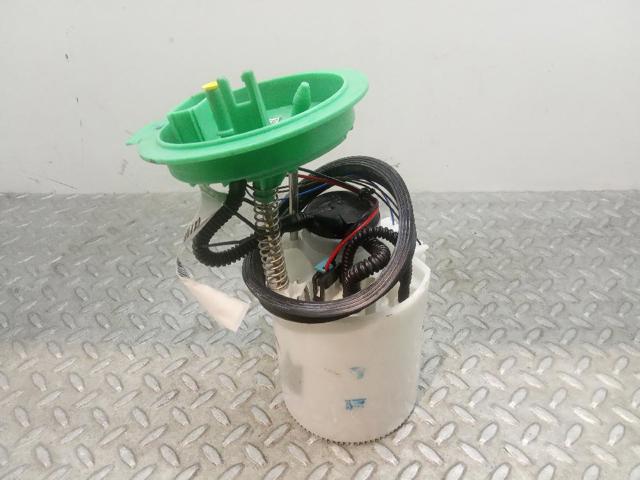 Módulo de bomba de combustível com sensor do nível de combustível 5Q0919051AA VAG