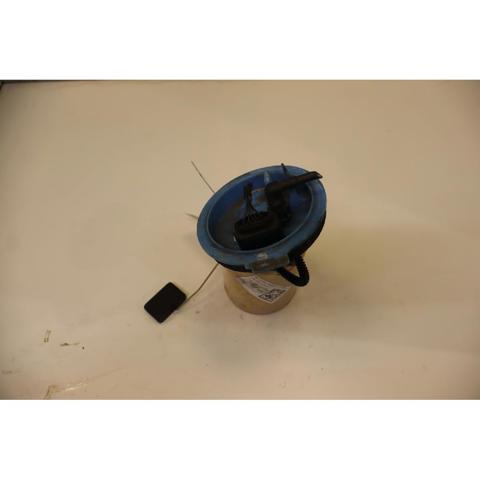 5Q0919051AA VAG