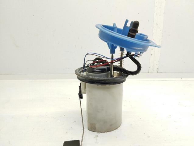 5Q0919051AA VAG