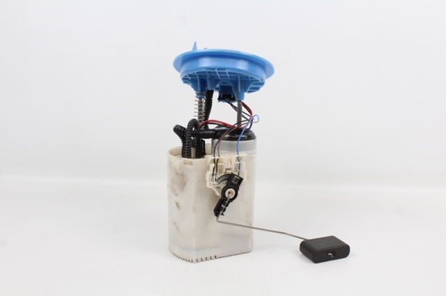 Módulo de bomba de combustível com sensor do nível de combustível 5Q0919051AA VAG