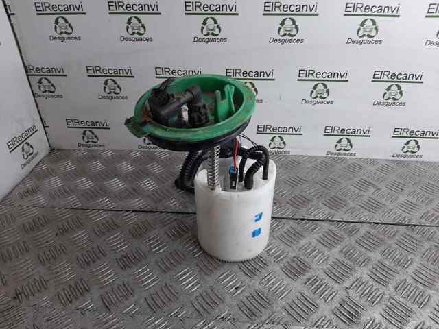 5Q0919051AA VAG