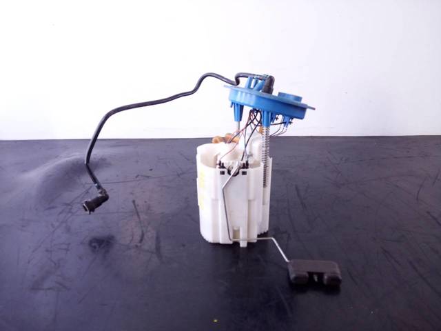 Módulo de bomba de combustível com sensor do nível de combustível 5Q0919051AP VAG