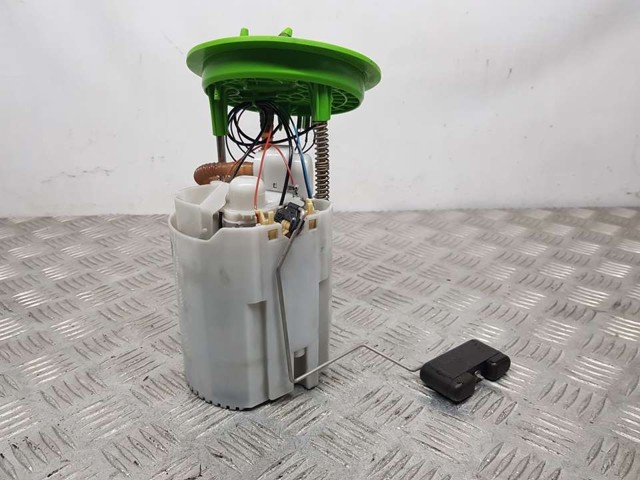 5Q0919051BN VAG
