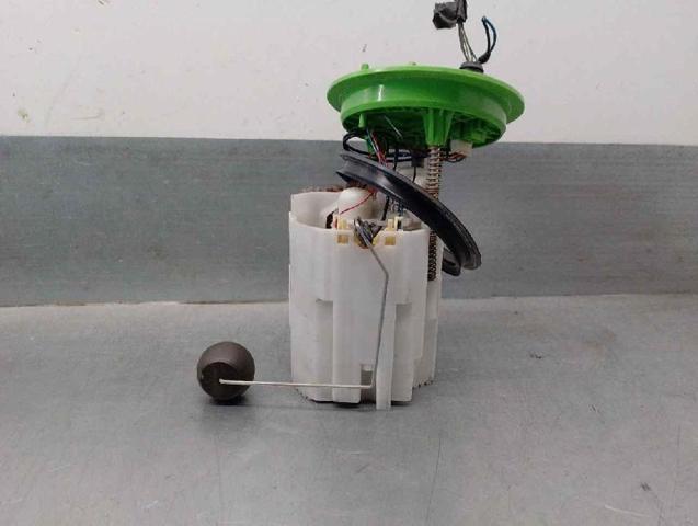 Módulo de bomba de combustível com sensor do nível de combustível 5Q0919051BP VAG
