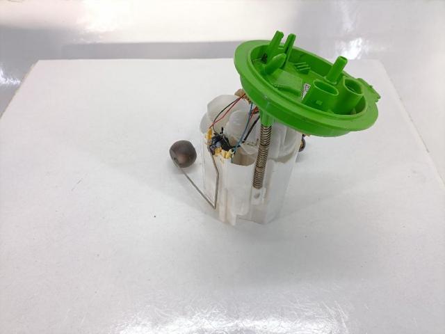 Módulo de bomba de combustível com sensor do nível de combustível 5Q0919051BP VAG