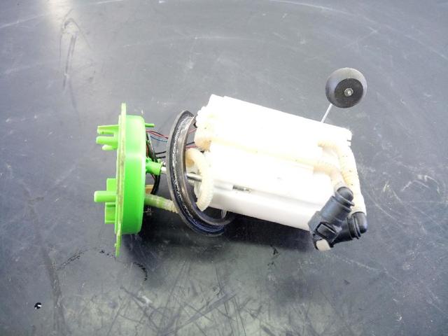 Módulo de bomba de combustível com sensor do nível de combustível 5Q0919051BP VAG