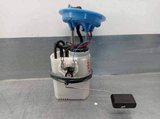 Módulo de bomba de combustível com sensor do nível de combustível 5Q0919051CB VAG