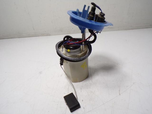 5Q0919051CC VAG
