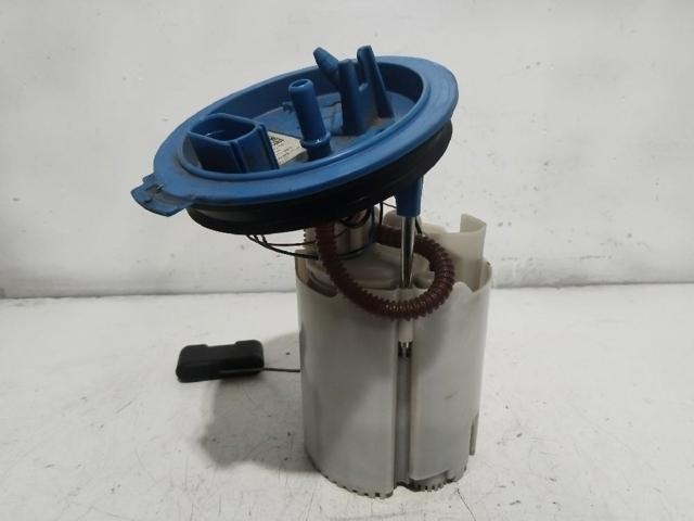 5Q0919051N VAG