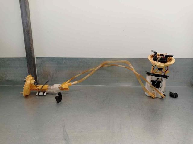 Módulo de bomba de combustível com sensor do nível de combustível 5Q0919088AC VAG