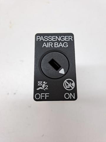 5Q0919237 VAG