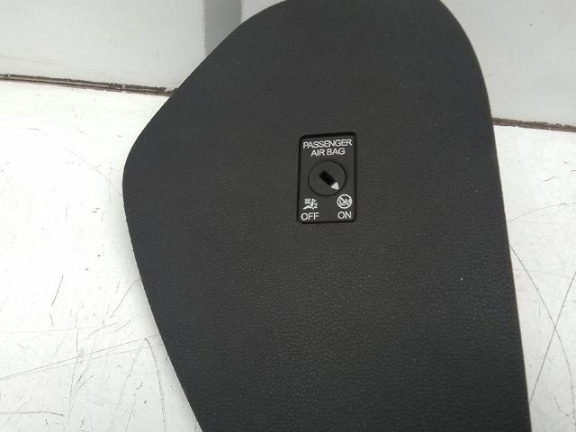 5Q0919237 VAG