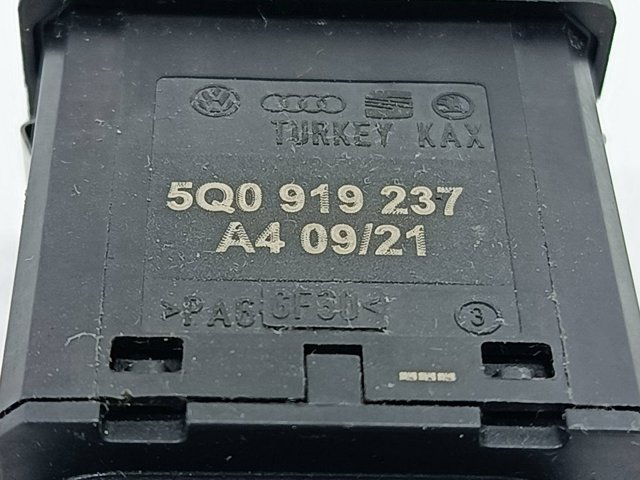 5Q0919237 VAG