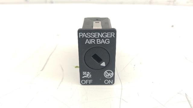 5Q0919237 VAG