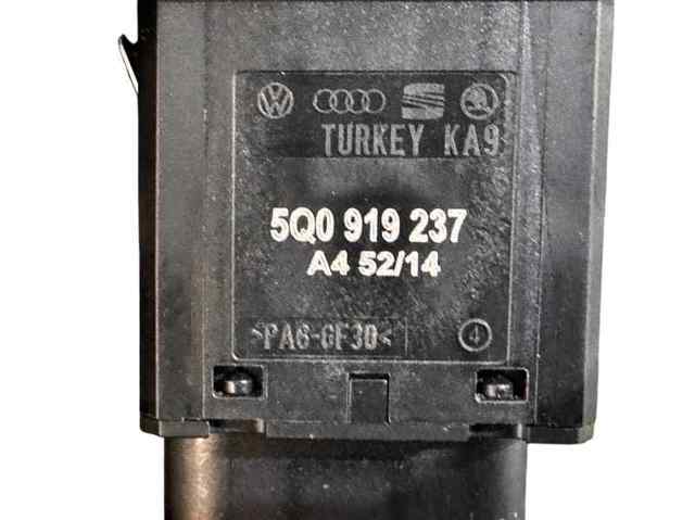 5Q0919237 VAG