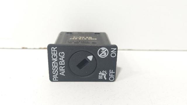 5Q0919237 VAG