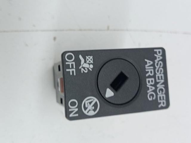 5Q0919237 VAG