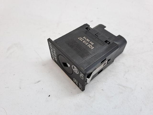 5Q0919237 VAG