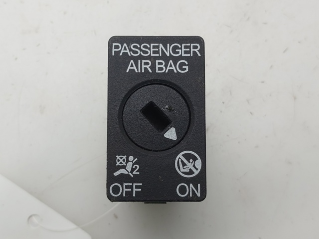5Q0919237 VAG