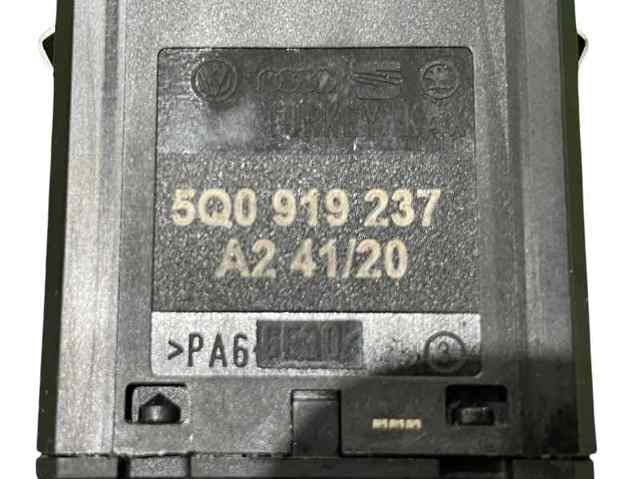 5Q0919237 VAG