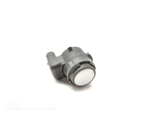 5Q0919275A VAG