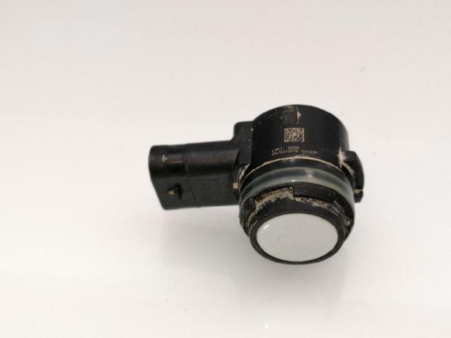 Sensor traseiro de sinalização de estacionamento (sensor de estacionamento) 5Q0919275B VAG
