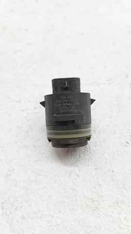 5Q0919275C VAG
