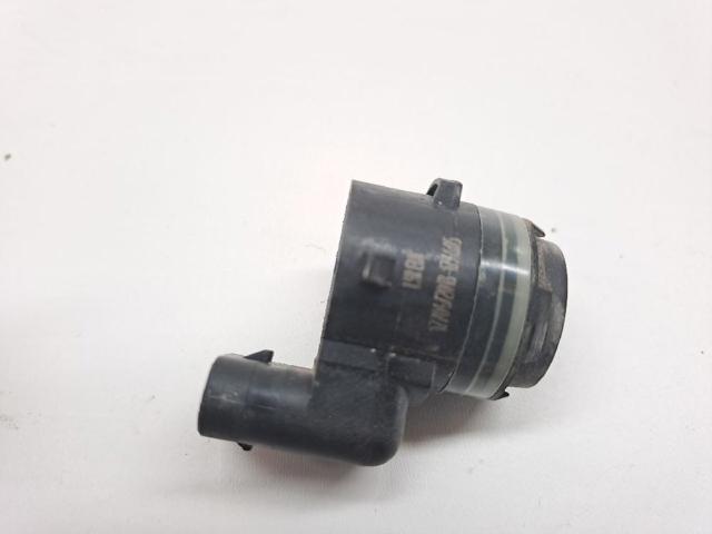 5Q0919275C VAG