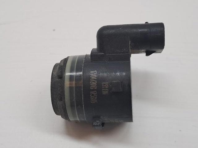 5Q0919275C VAG