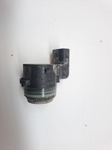 5Q0919275C VAG