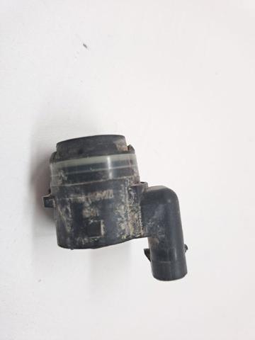 5Q0919275C VAG