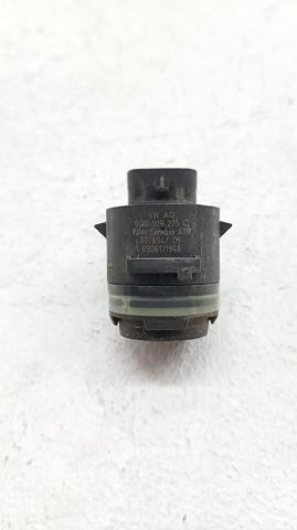 5Q0919275C VAG