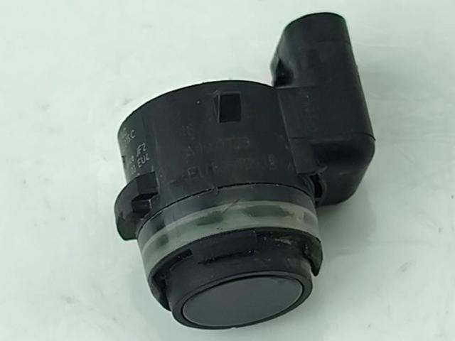 Sensor dianteiro de sinalização de estacionamento (sensor de estacionamento) 5Q0919275C VAG