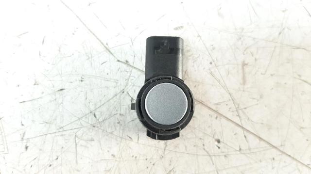 5Q0919275C VAG