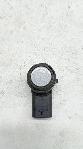 5Q0919275C9B9 VAG
