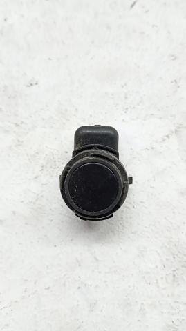 5Q0919275C9B9 VAG