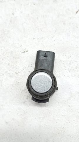 5Q0919275C9B9 VAG