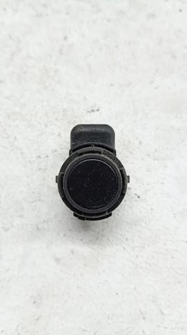 5Q0919275C9B9 VAG