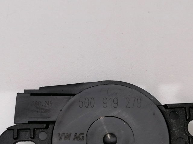 5Q0919279 VAG